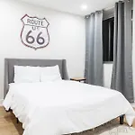 Premium Stay 3Brdtcityviewsinunitlaundry