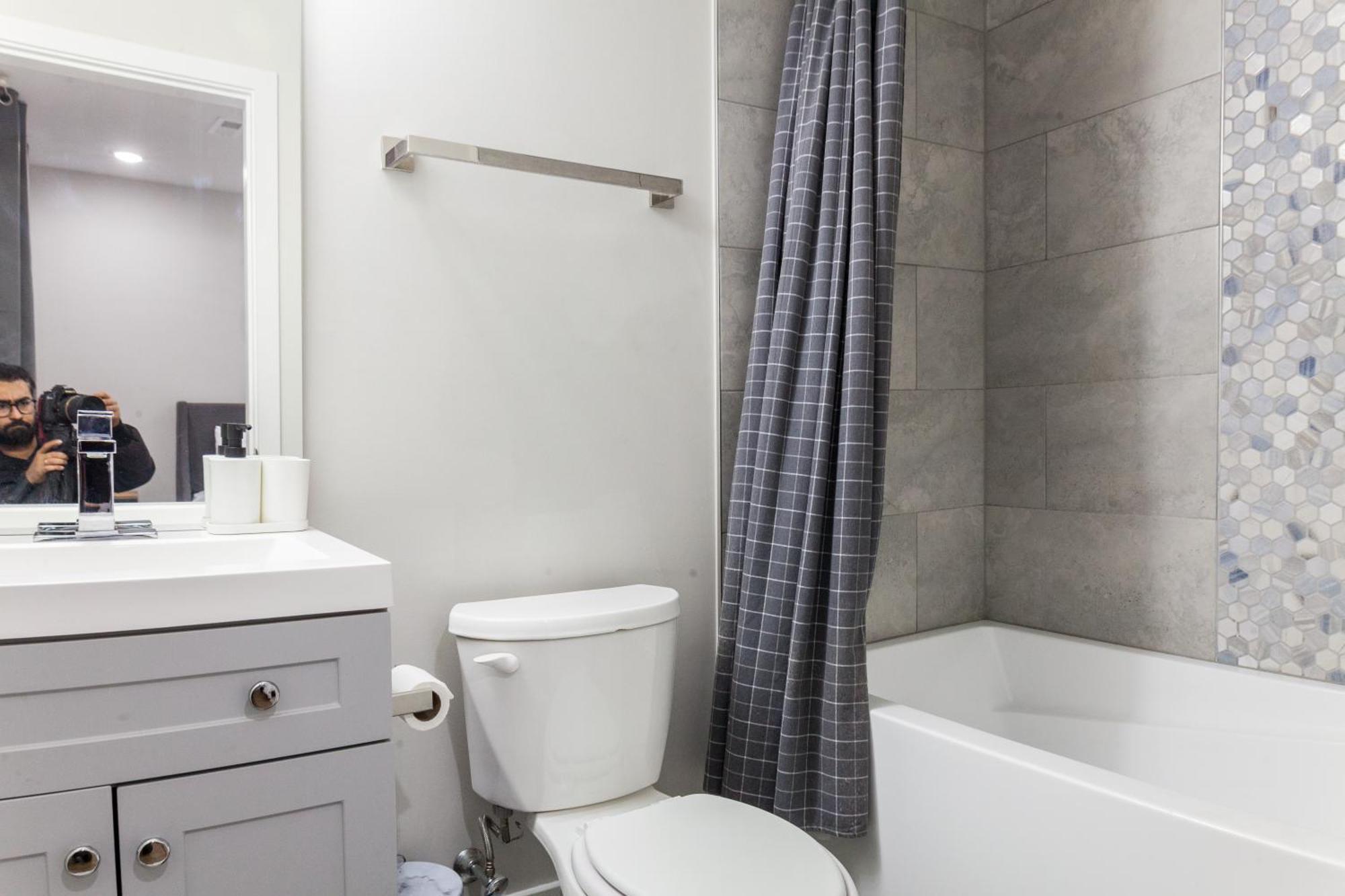 Premium 3brdtcityviewsinunitlaundry Philadelphia